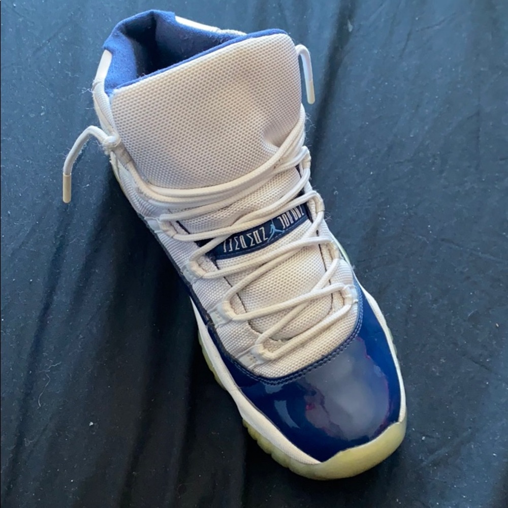 air jordan 11